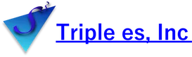 トリプルエス合同会社